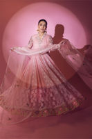 Picture of MAYEL- Ayeza Khan