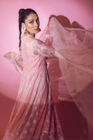 Picture of MAYEL- Ayeza Khan