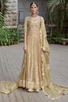 Picture of Zonya Kalidar