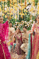 Picture of Rysa Kalidar