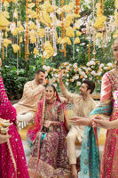 Picture of Rysa Kalidar