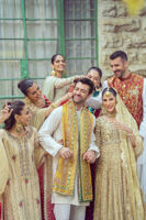 Picture of Zonya Kalidar