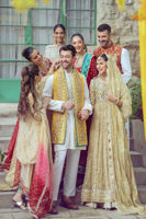 Picture of Zonya Kalidar