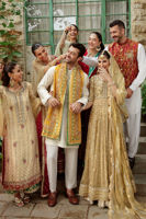 Picture of Zonya Kalidar