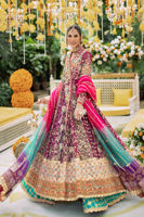 Picture of Rysa Kalidar