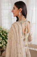 Picture of Bahisht Kalidar