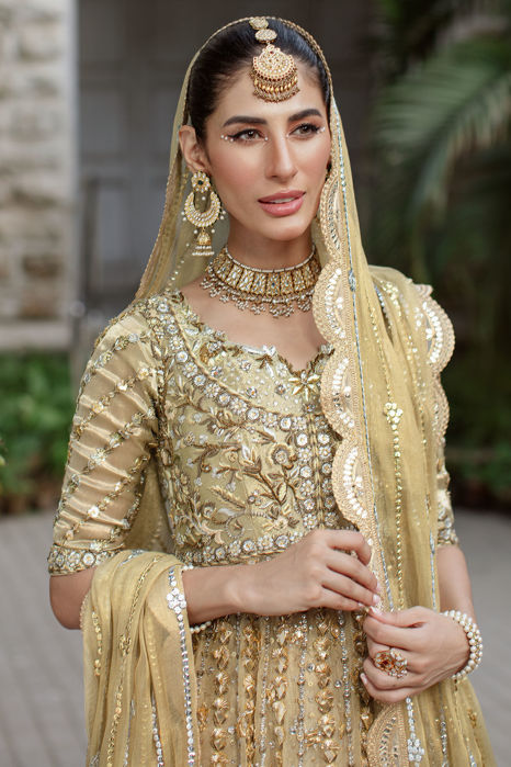 Picture of Zonya Kalidar