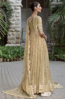 Picture of Zonya Kalidar