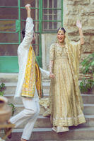 Picture of Zonya Kalidar