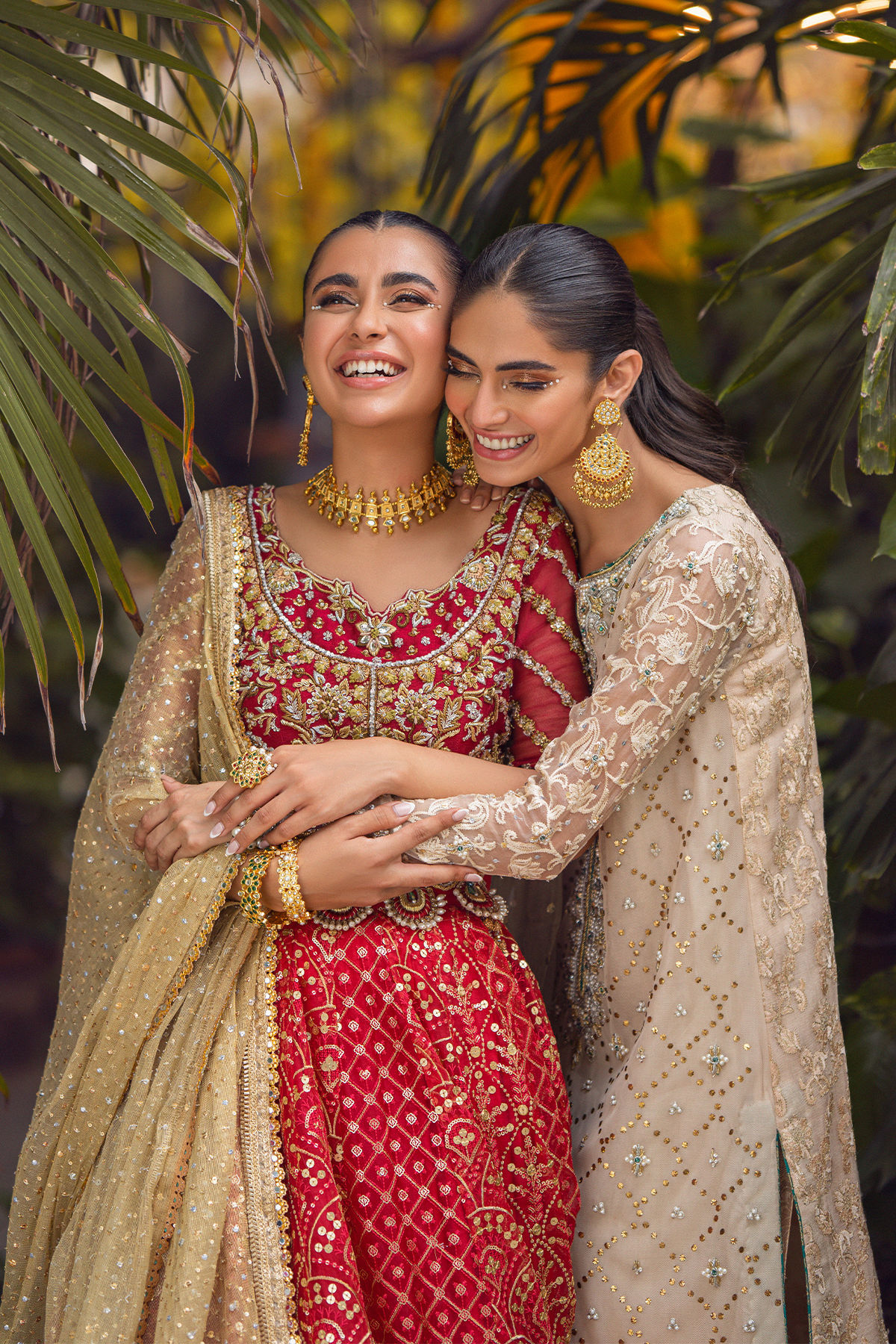 Nikkah dresses for groom 2019 sale