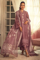 Picture of Giaa
