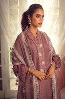 Picture of Giaa
