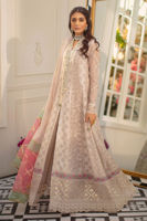 Picture of Samyra Kalidar - Seashell