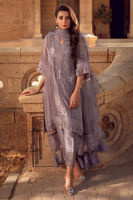 Picture of Bella – Iris