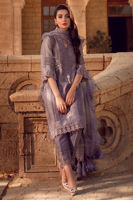 Picture of Bella – Iris