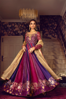 Picture of Marina Kalidar