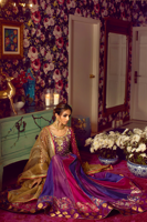 Picture of Marina Kalidar