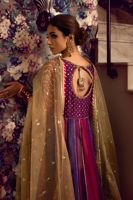 Picture of Marina Kalidar