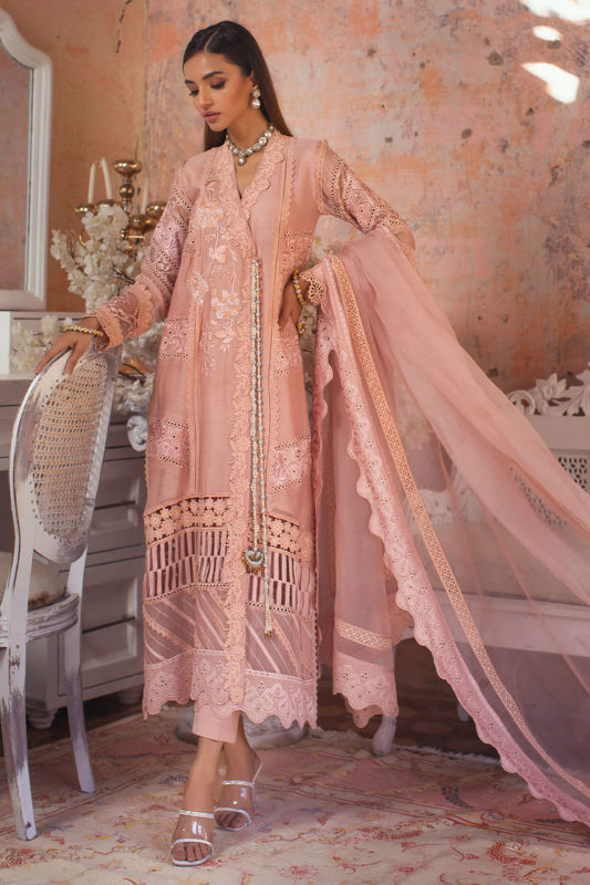 Picture of Nera Blush