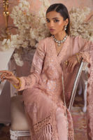 Picture of Nera Blush