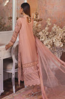 Picture of Nera Blush