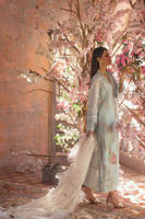 Picture of Abir Topaz