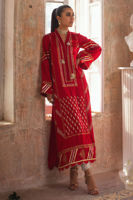 Picture of Lumaya Ruby