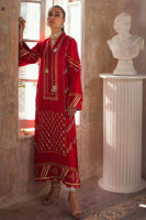 Picture of Lumaya Ruby