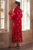 Picture of Lumaya Ruby