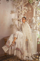 Picture of Rinaya Kalidar