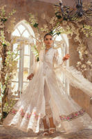 Picture of Rinaya Kalidar