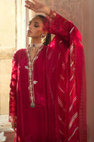 Picture of Visma Scarlet