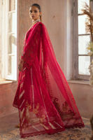 Picture of Visma Scarlet