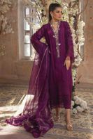 Picture of Visma Aubergine