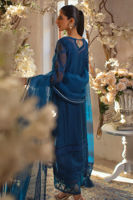 Picture of Livaza cobalt