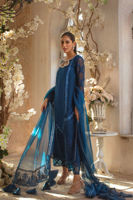 Picture of Livaza cobalt