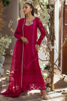 Picture of Livaza ruby