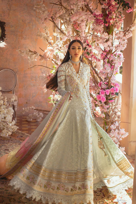 Sawera Kalidar Angharka