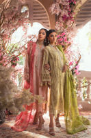 Picture of Ismaya Seagrass