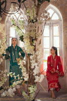 Picture of Lumaya Emerald