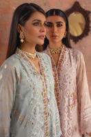 Picture of Abir Topaz