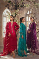 Picture of Visma jade