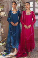 Picture of Livaza cobalt