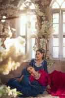 Picture of Livaza ruby