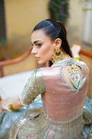 Picture of Urmiya Kalidar