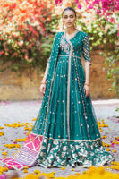 Picture of Numera Kalidar