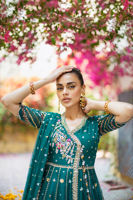 Picture of Numera Kalidar