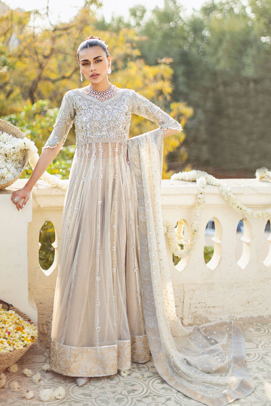 Picture of Rabita Kalidar