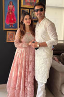 Picture of Viah Kalidar