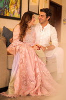 Picture of Viah Kalidar